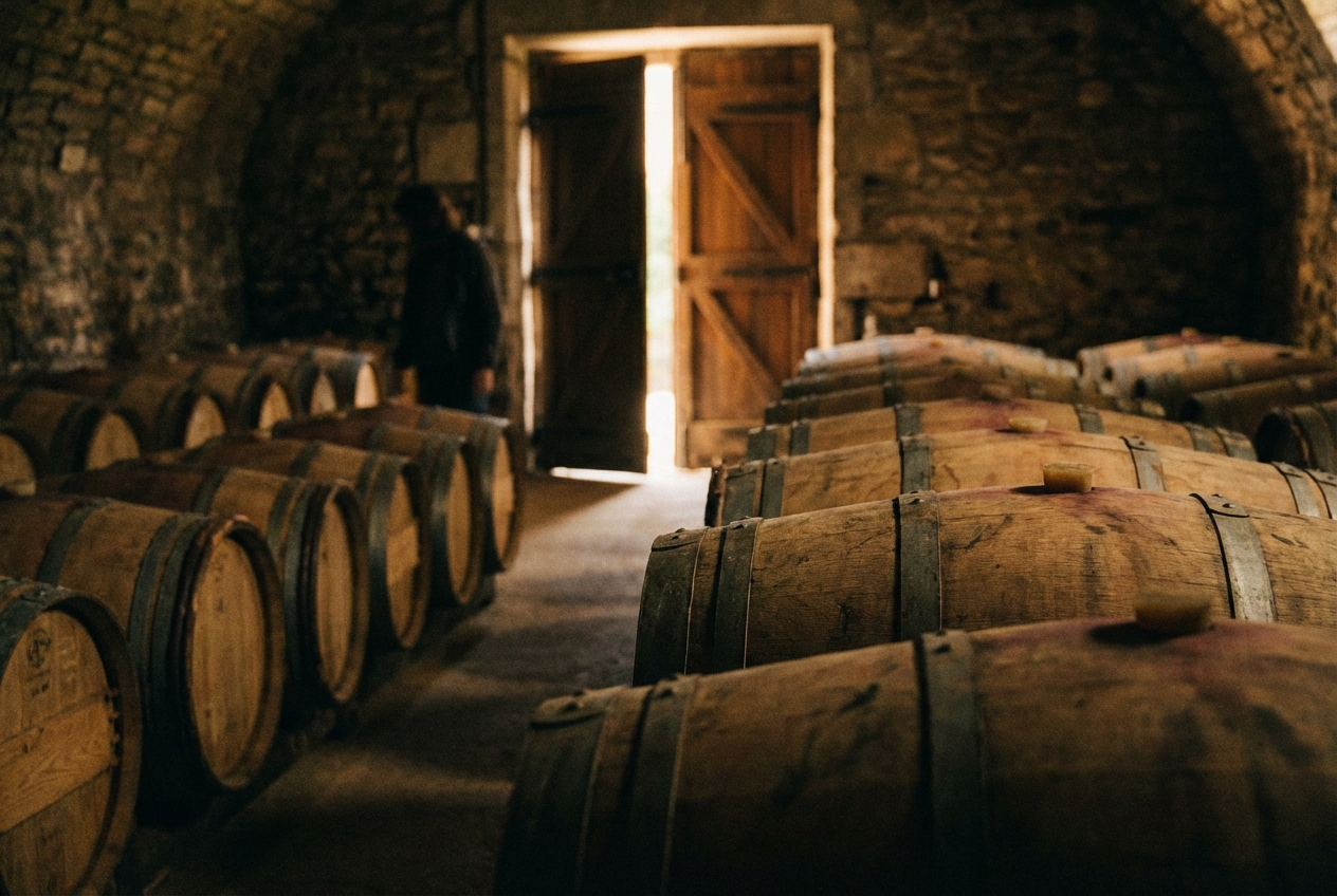 vinovit-weingut-wageck-pfaffmann-03