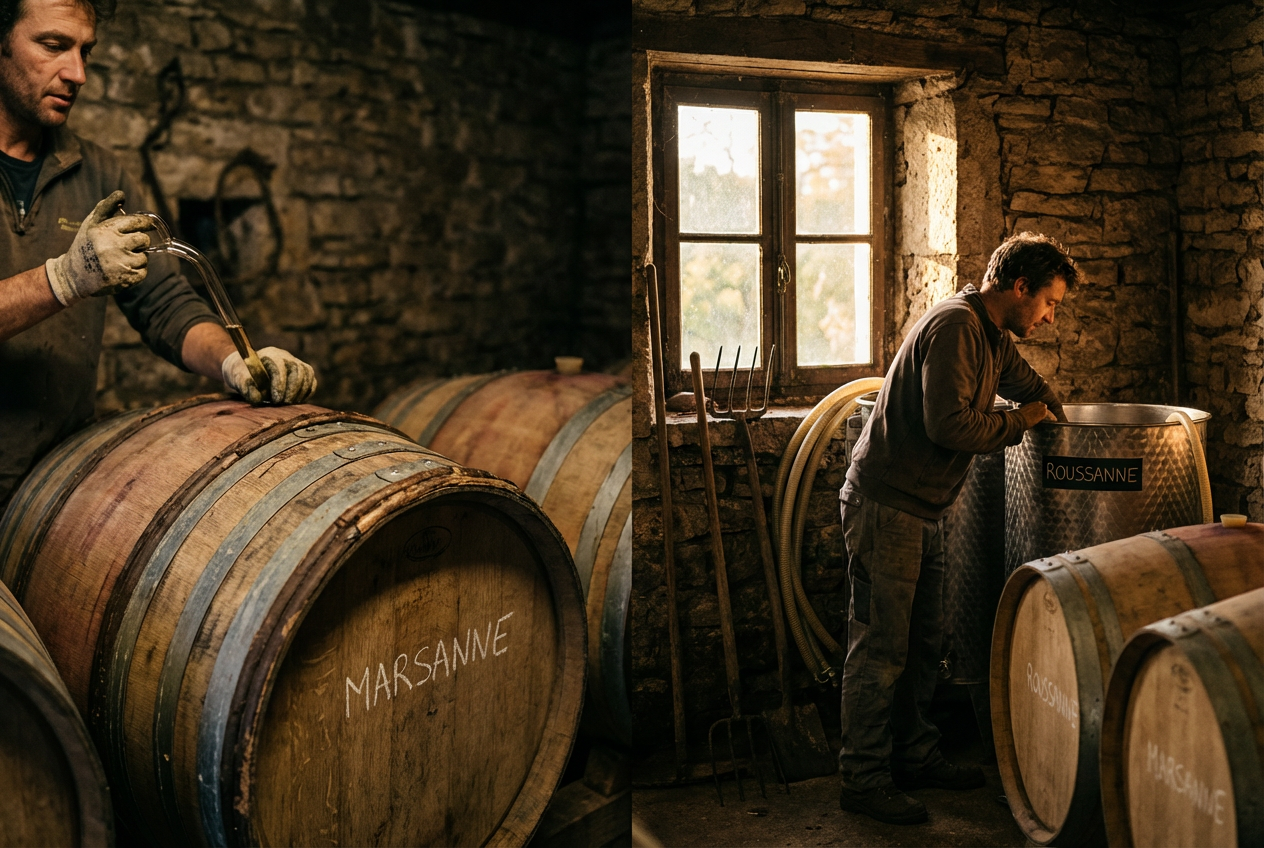 vinovit-weingut-domaine-vallet-03