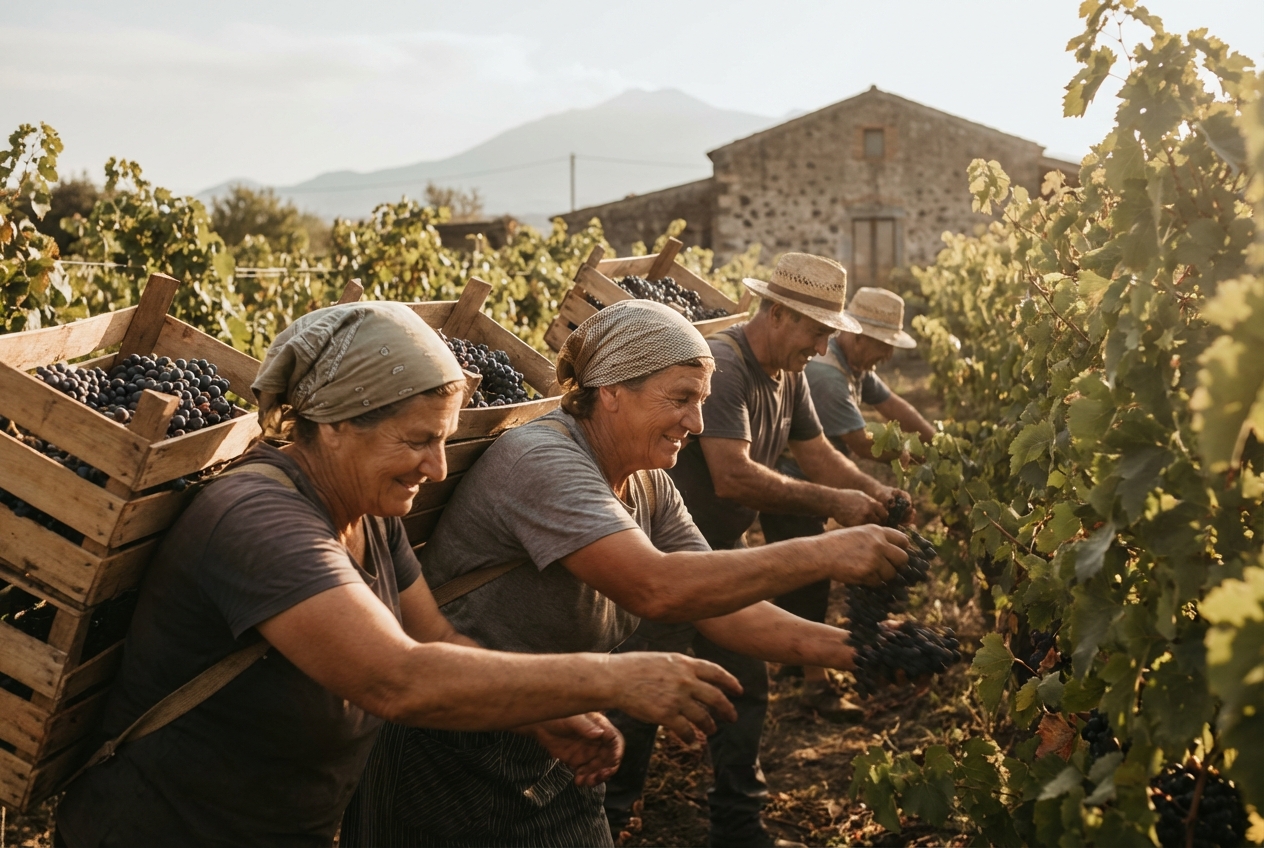 vinovit-weingut-weingut-nicosia-02