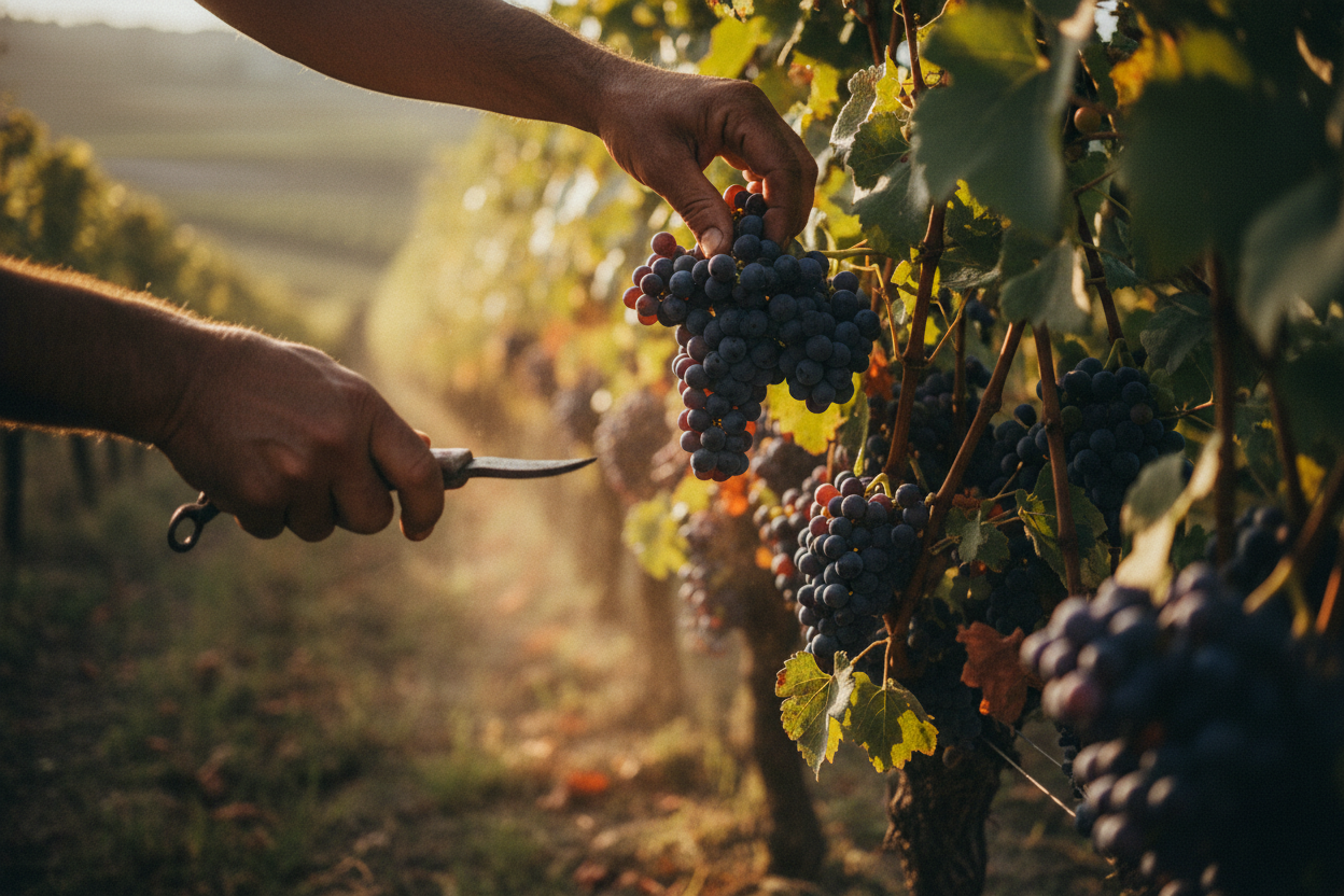 vinovit-weingut-domaine-chofflet-valdenaire-01