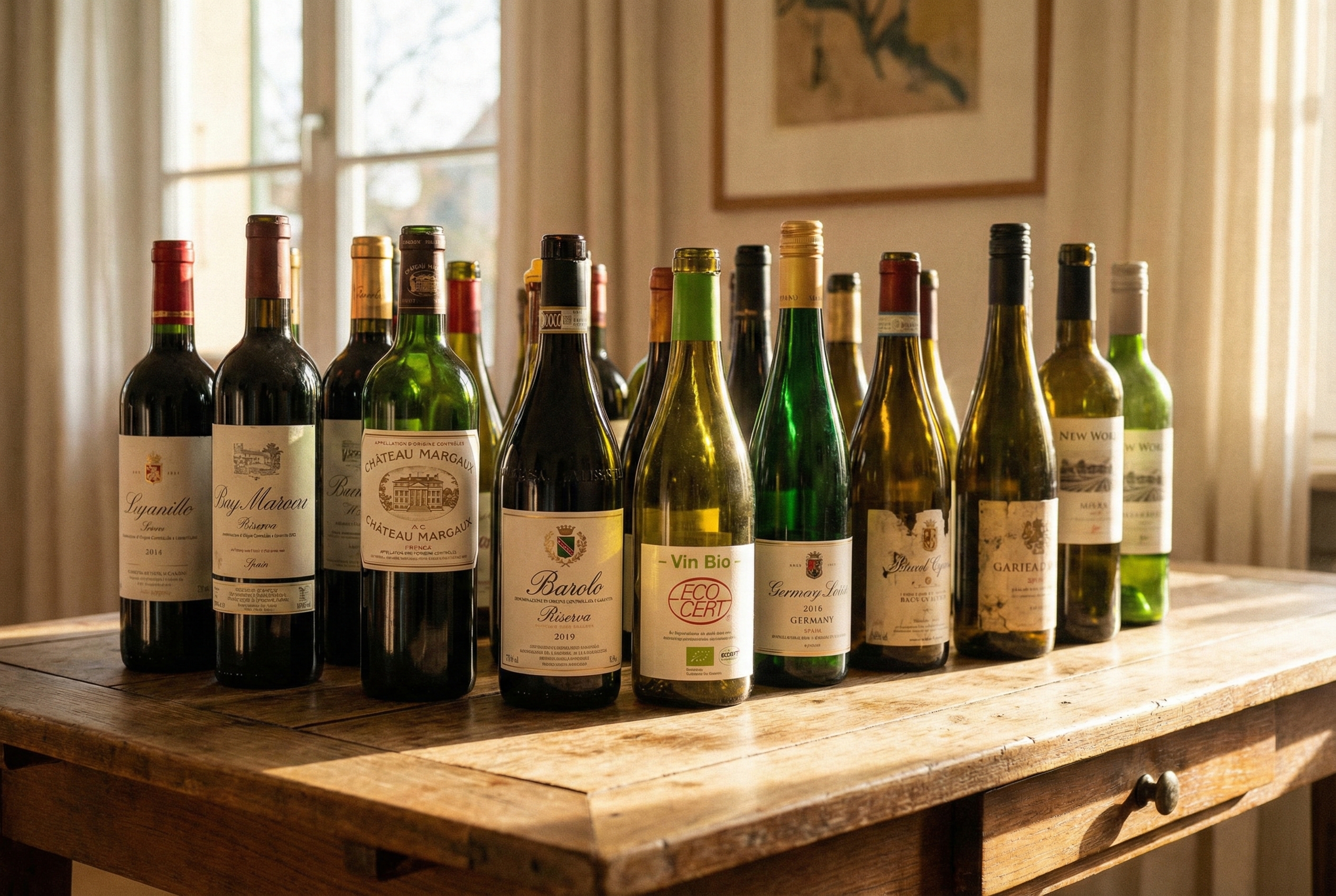 vinovit-gmbh-weinetiketten-verstehen-04