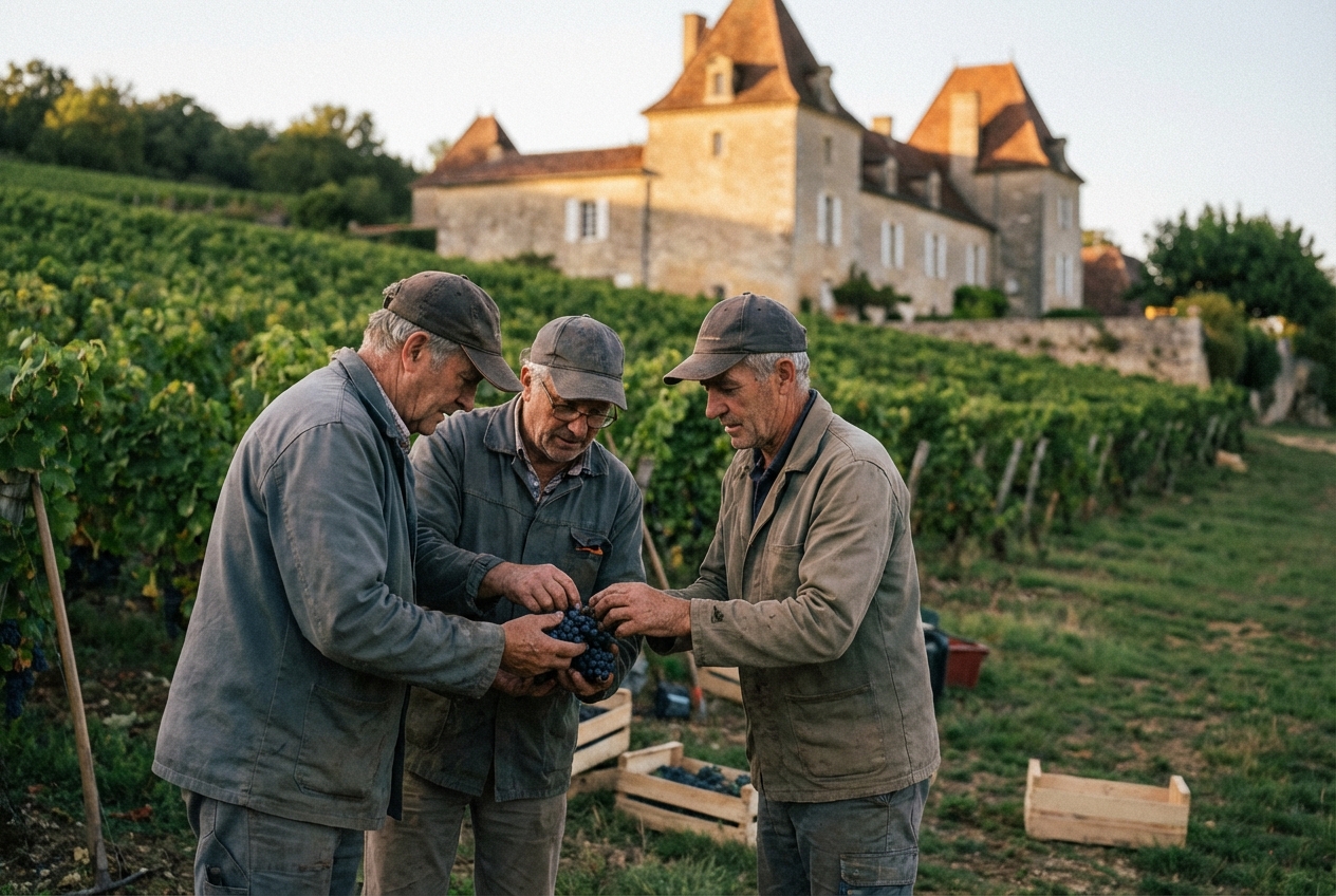 vinovit-gmbh-chteau-bastian-kaufen-01_(1)