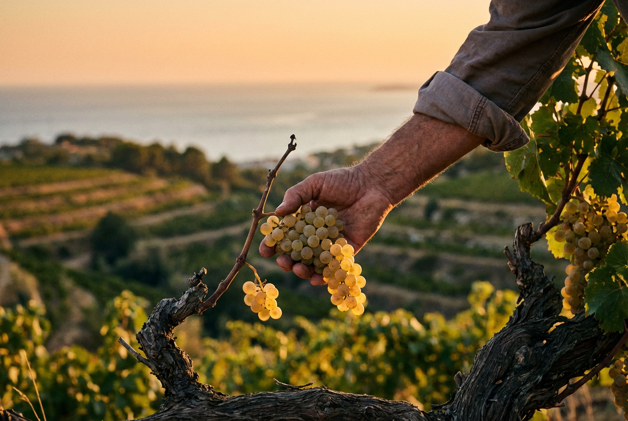 vinovit-weingut-reine-juliette-01-3