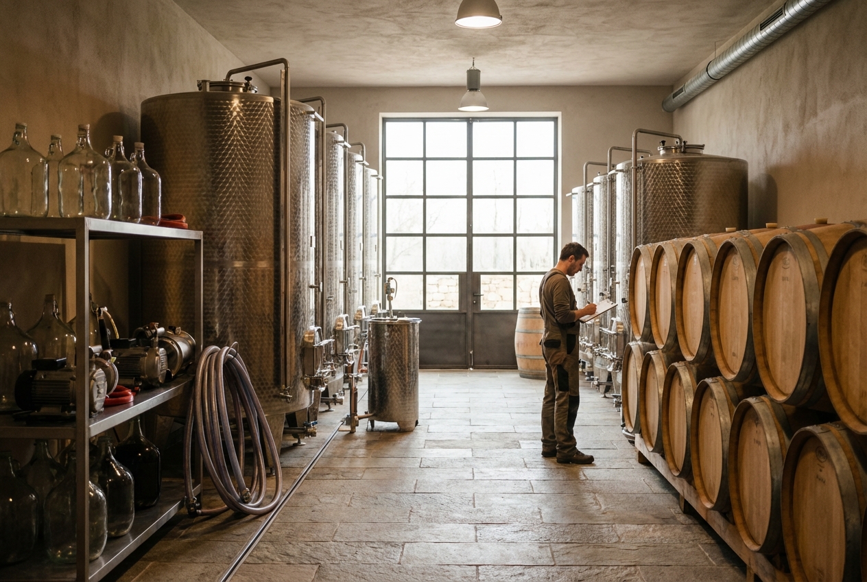 vinovit-weingut-weingut-nicosia-03