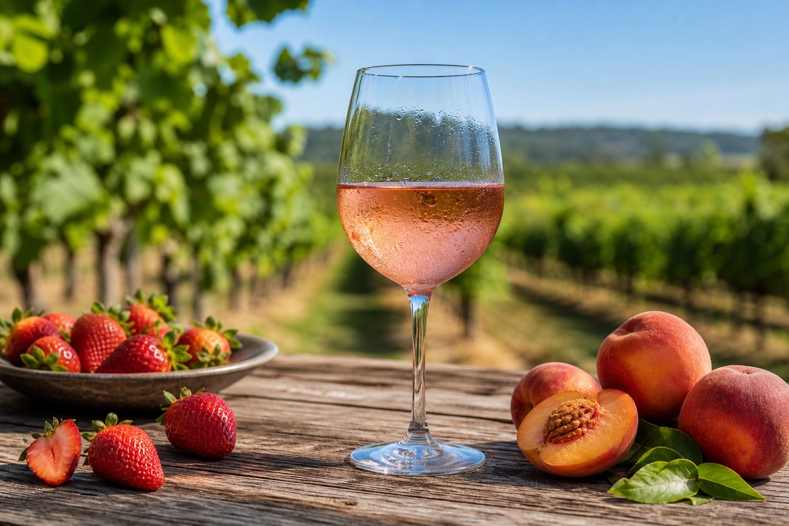 header-image_beste_rose_weine_fuer_den_sommer