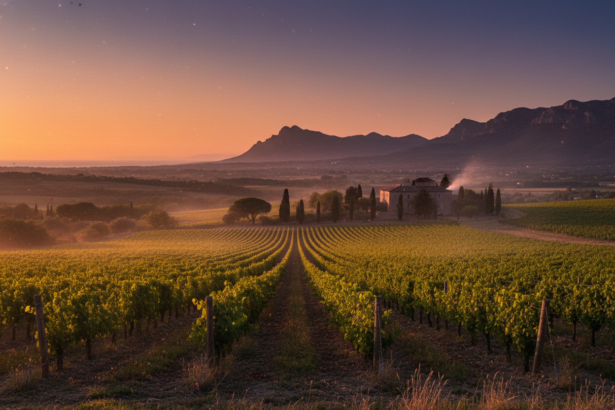 vinovit-weingut-domaine-astruc-03