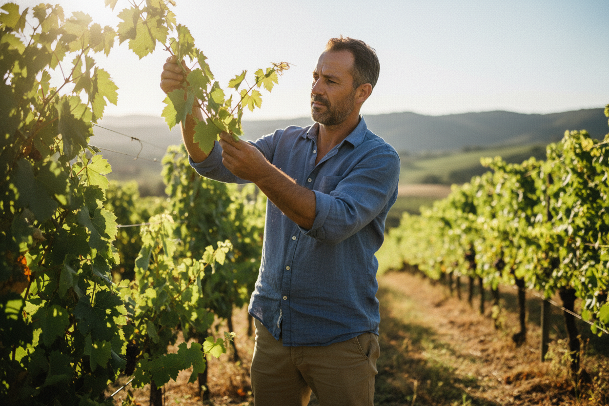 vinovit-weingut-weingut-steyrer-01