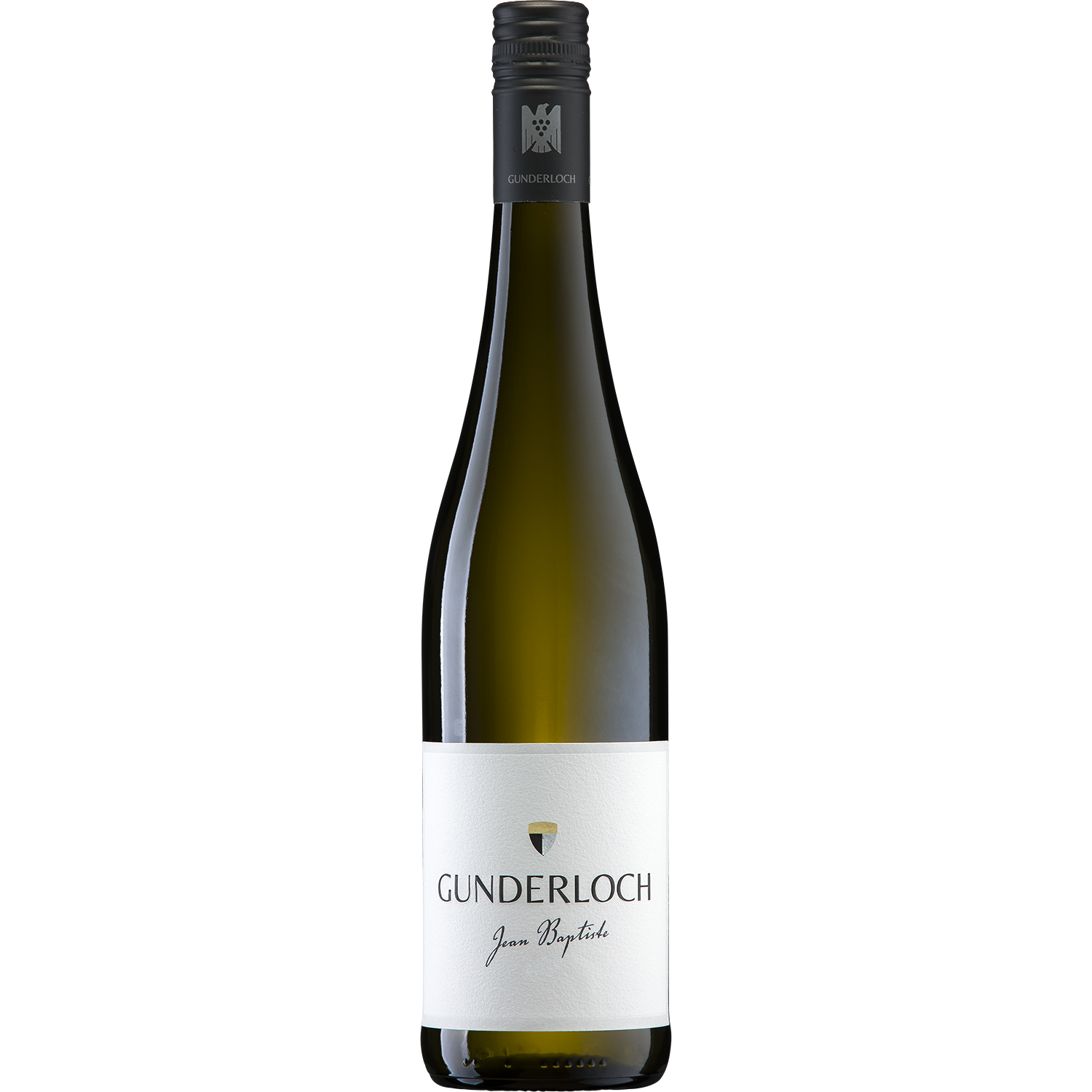 Riesling Jean Baptiste 2024 - Weingut Gunderloch