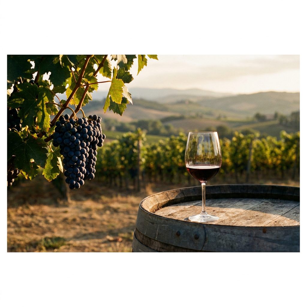 header-image-cabernet_sauvignon