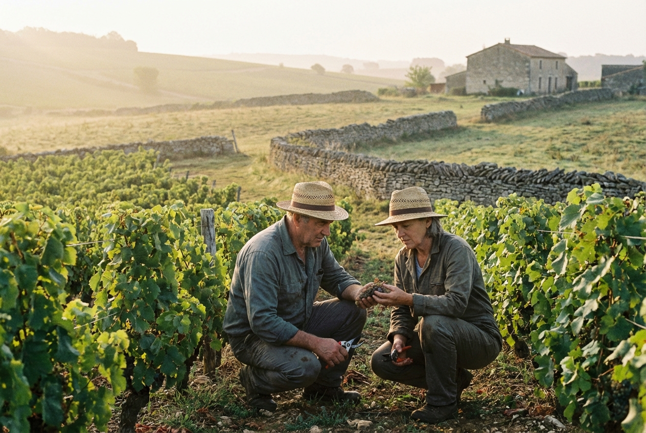 vinovit-weingut-la-ghibellina-01-2