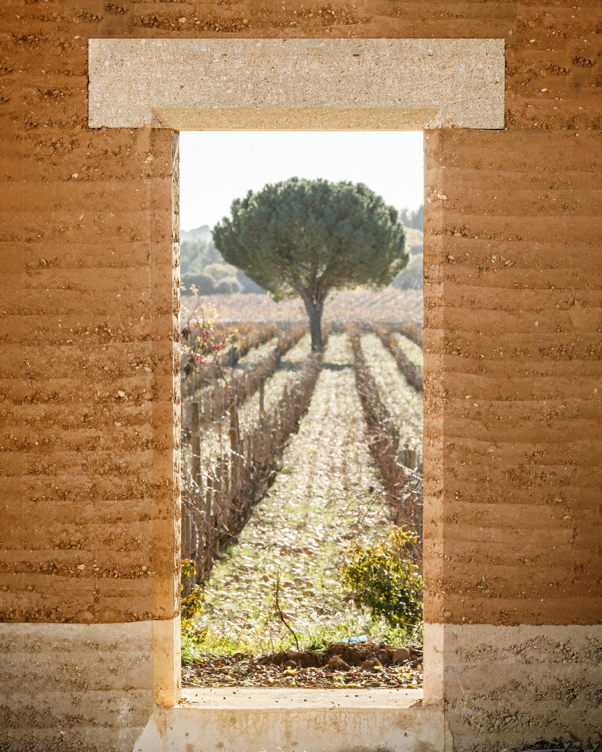 Beaucastel