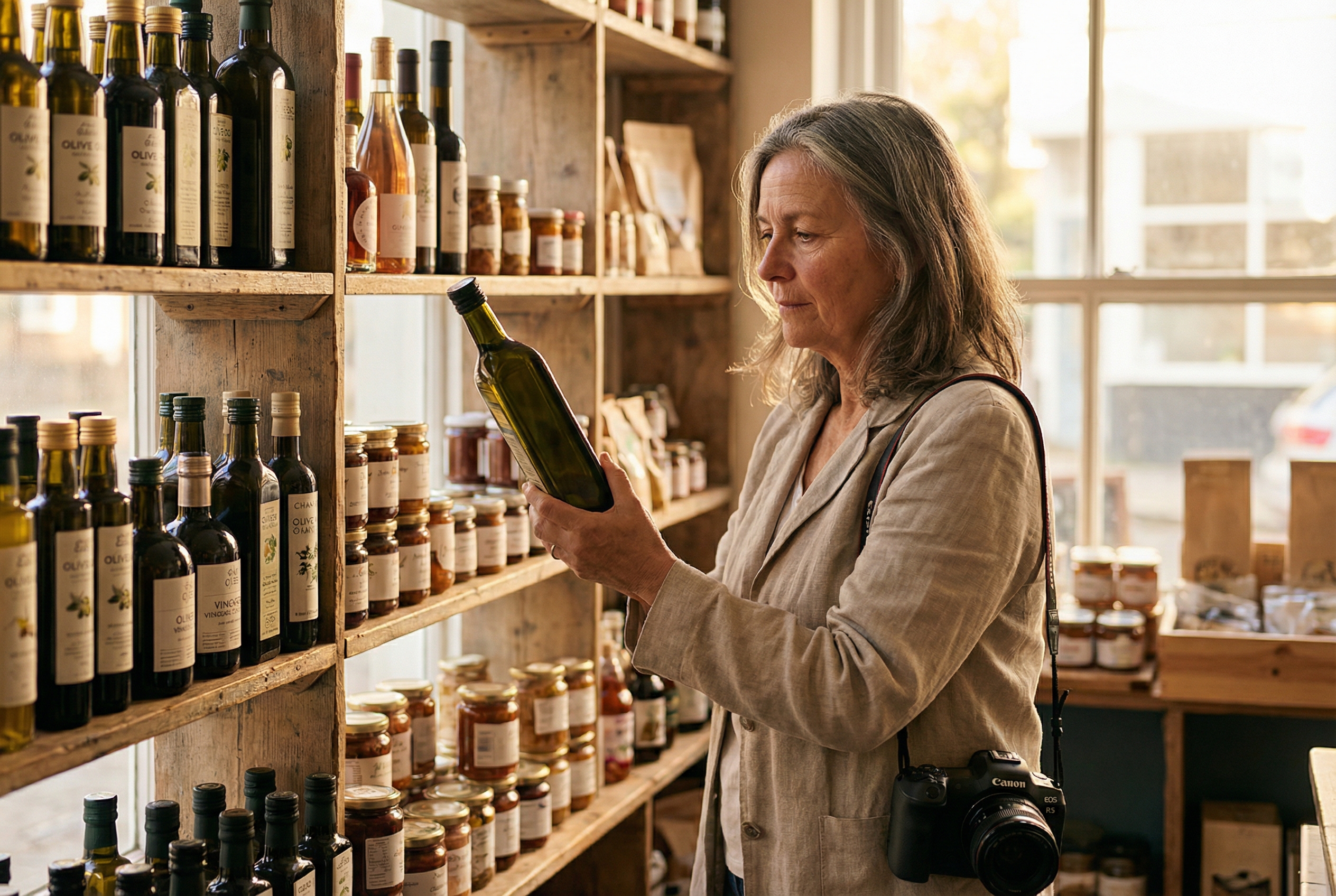 vinovit-gmbh-pestos-02