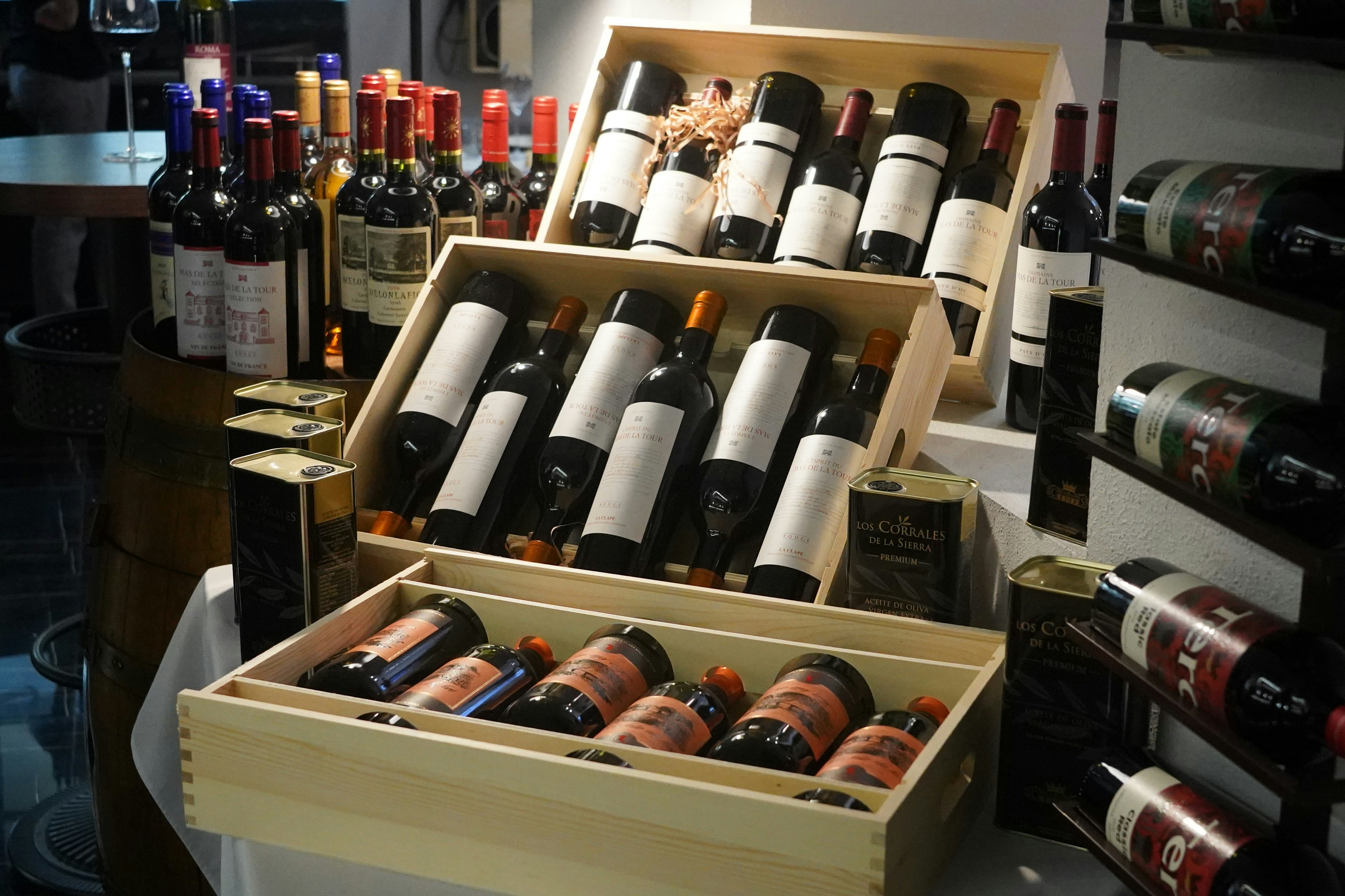 stephen-kong-wine-spain