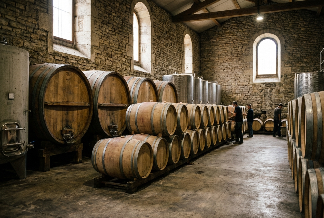 vinovit-gmbh-chteau-maucoil-03