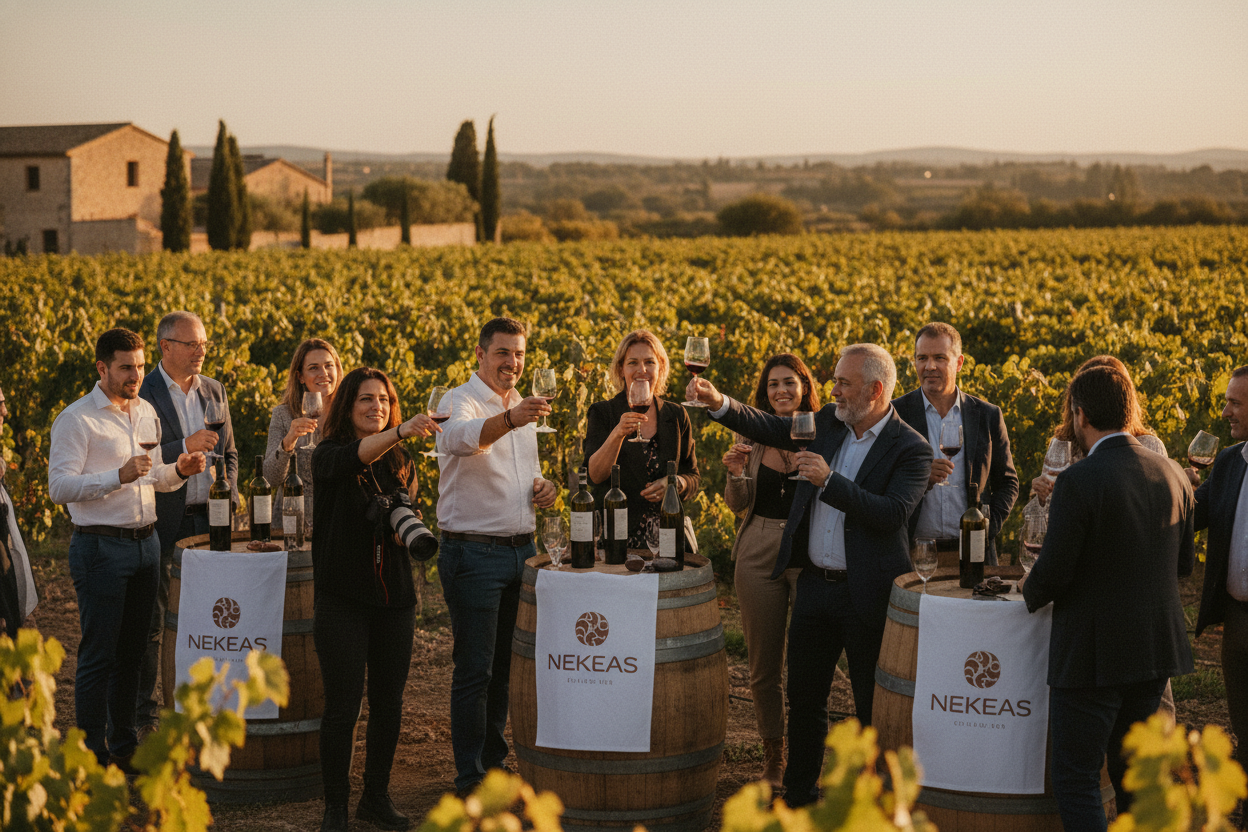 vinovit-weingut-nekeas-05