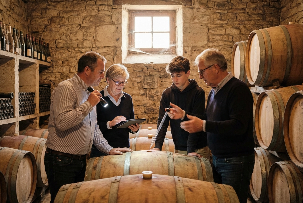 vinovit-weingut-marotti-campi-03