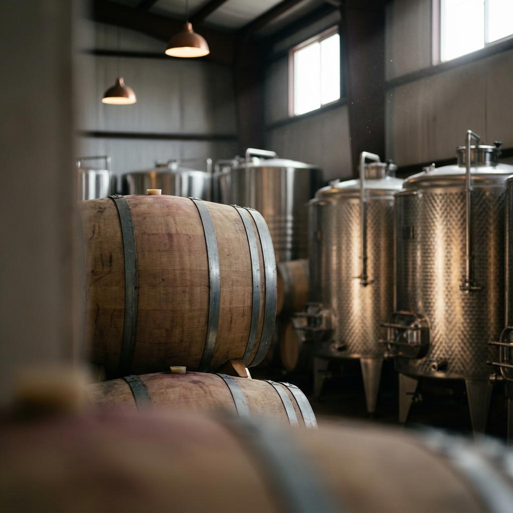 vinovit-weingut-mas-du-novi-03