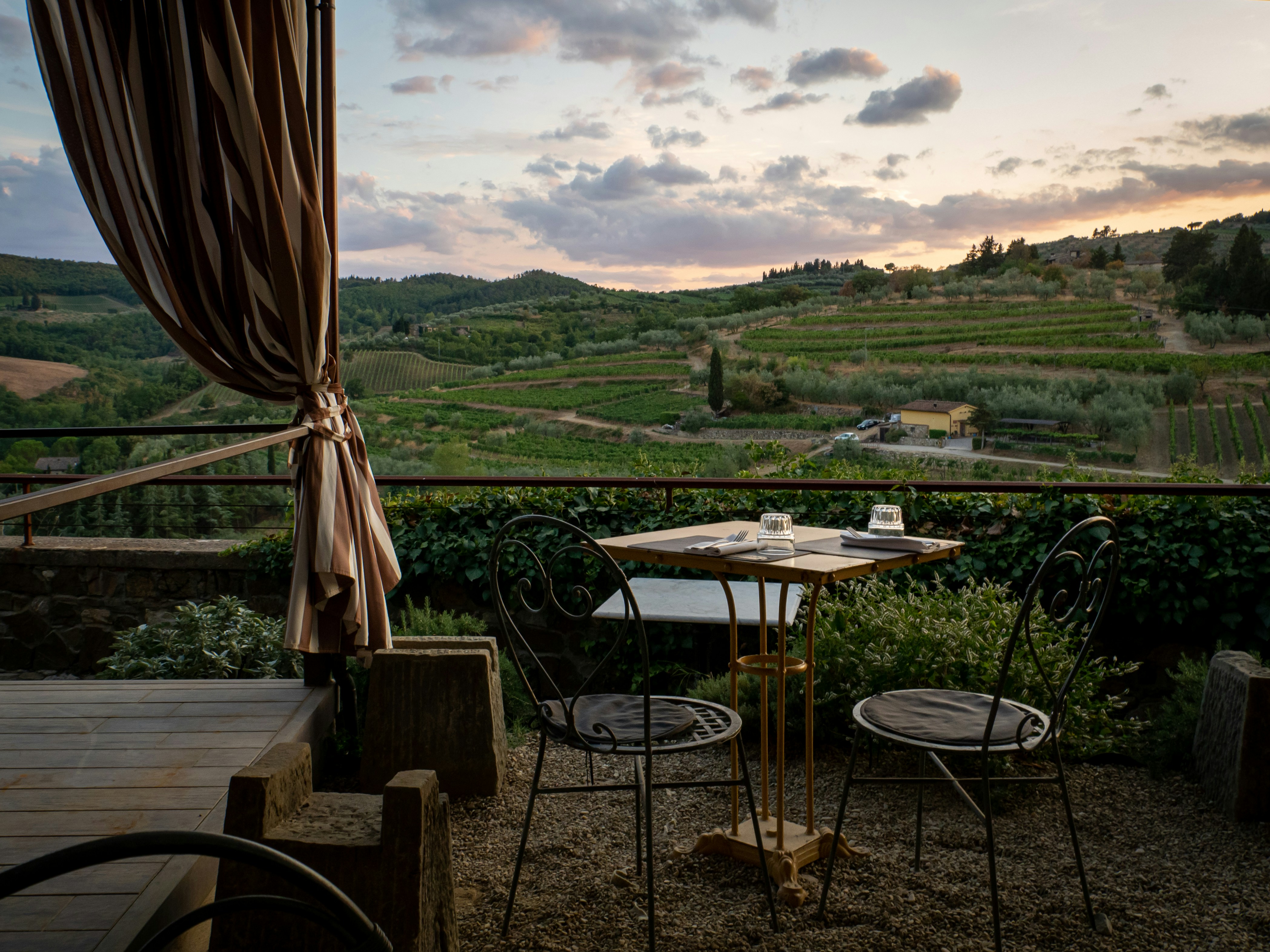 chianti-terrasse-aussicht