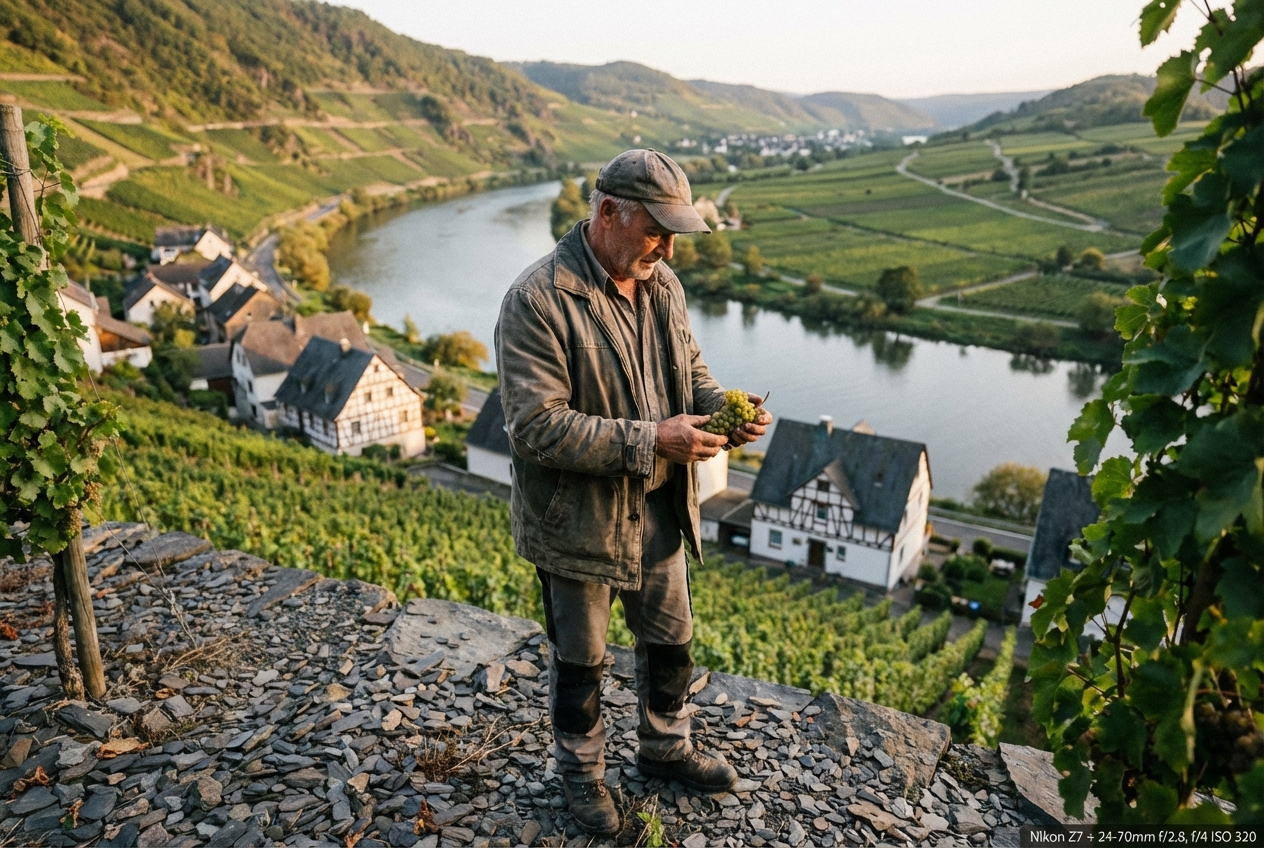 vinovit-weingut-winninger-sektmanufaktur-c-kloss-01