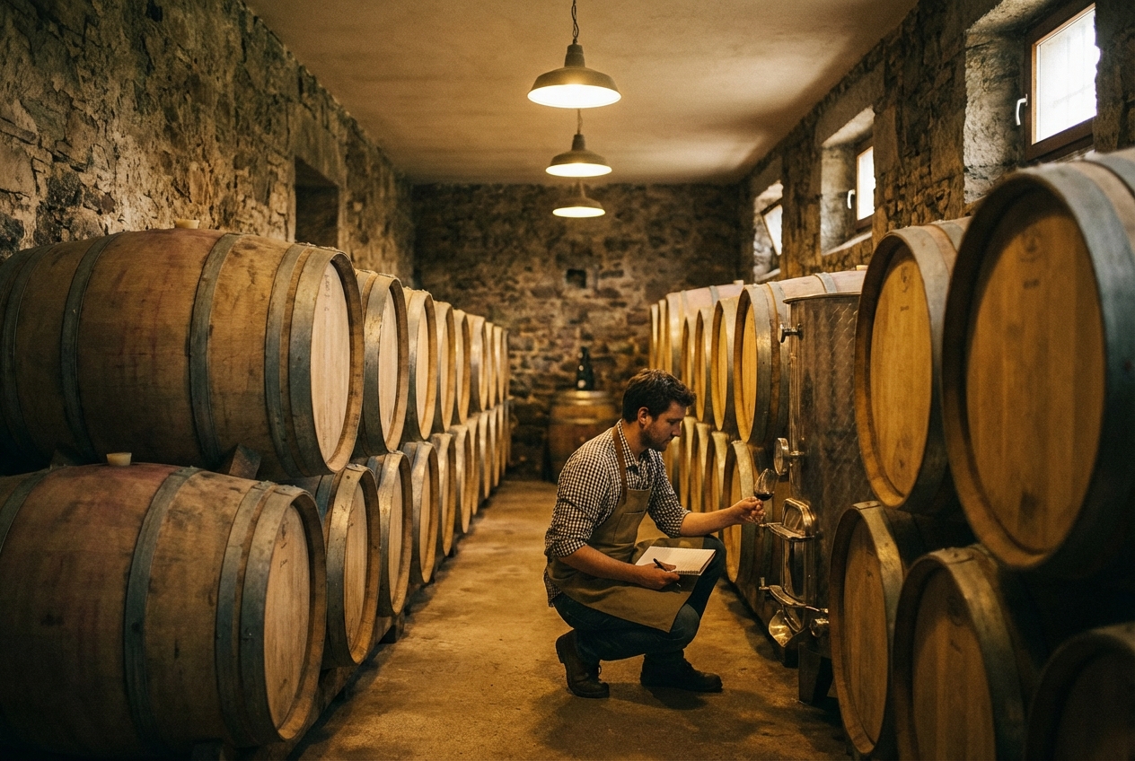 vinovit-gmbh-weine-mit-lagerpotenzial-02