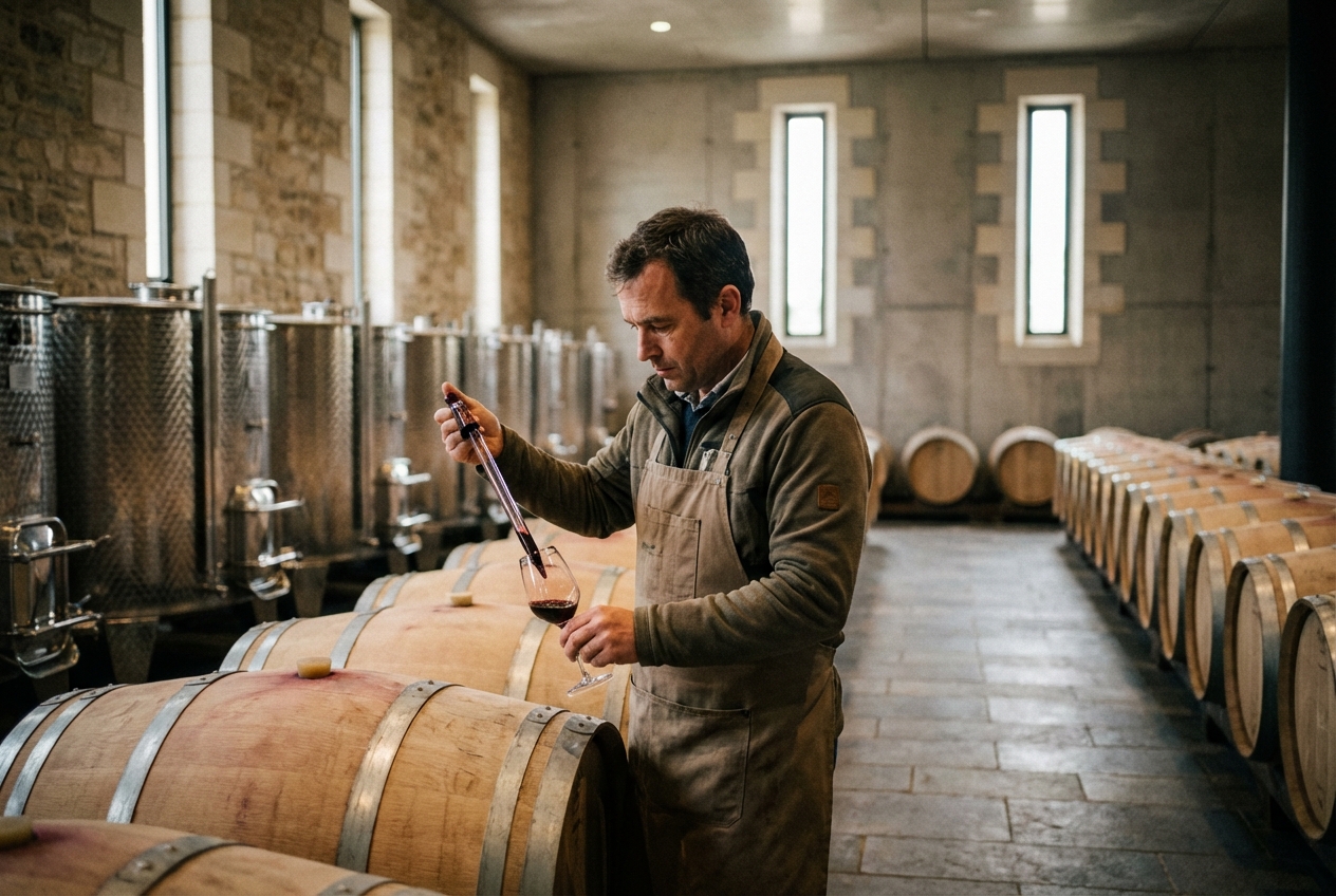 vinovit-weingut-chteau-pdesclaux-02