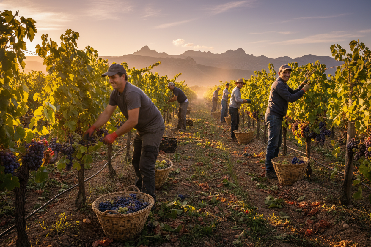 vinovit-weingut-sieur-d-arque-aimery-01