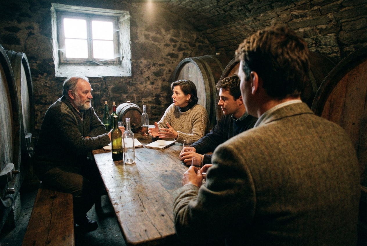 vinovit-weingut-weingut-icardi-02