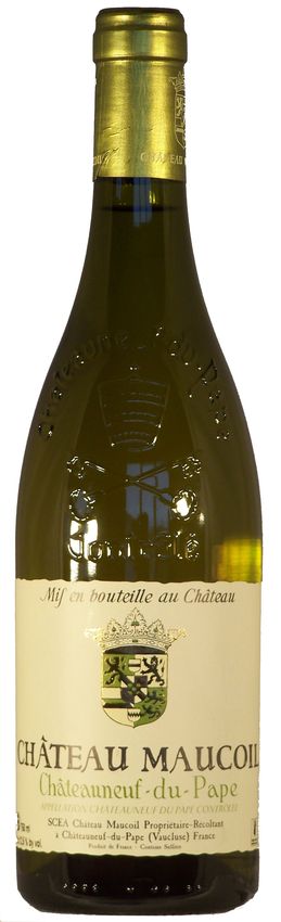 Chateauneuf du Pape Blanc 2023 AOP