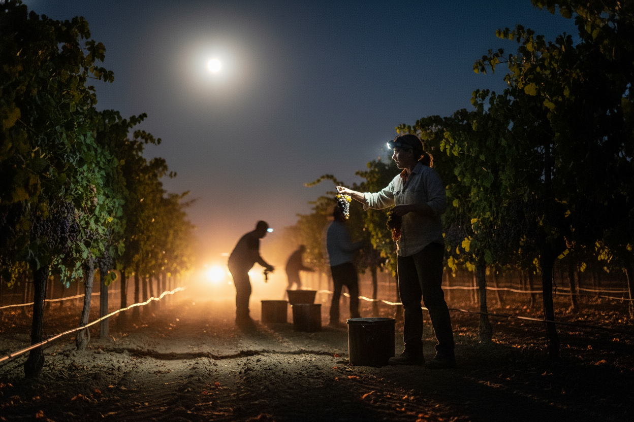 vinovit-weingut-val-de-rance-celliers-associs-04_(1)