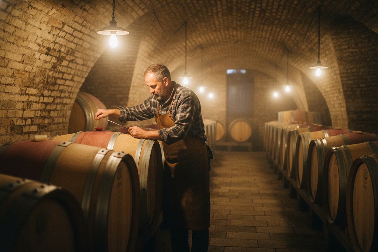 vinovit-weingut-val-de-rance-celliers-associs-02