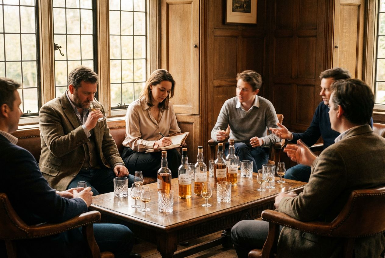 vinovit-weingut-mac-talla-terra-04