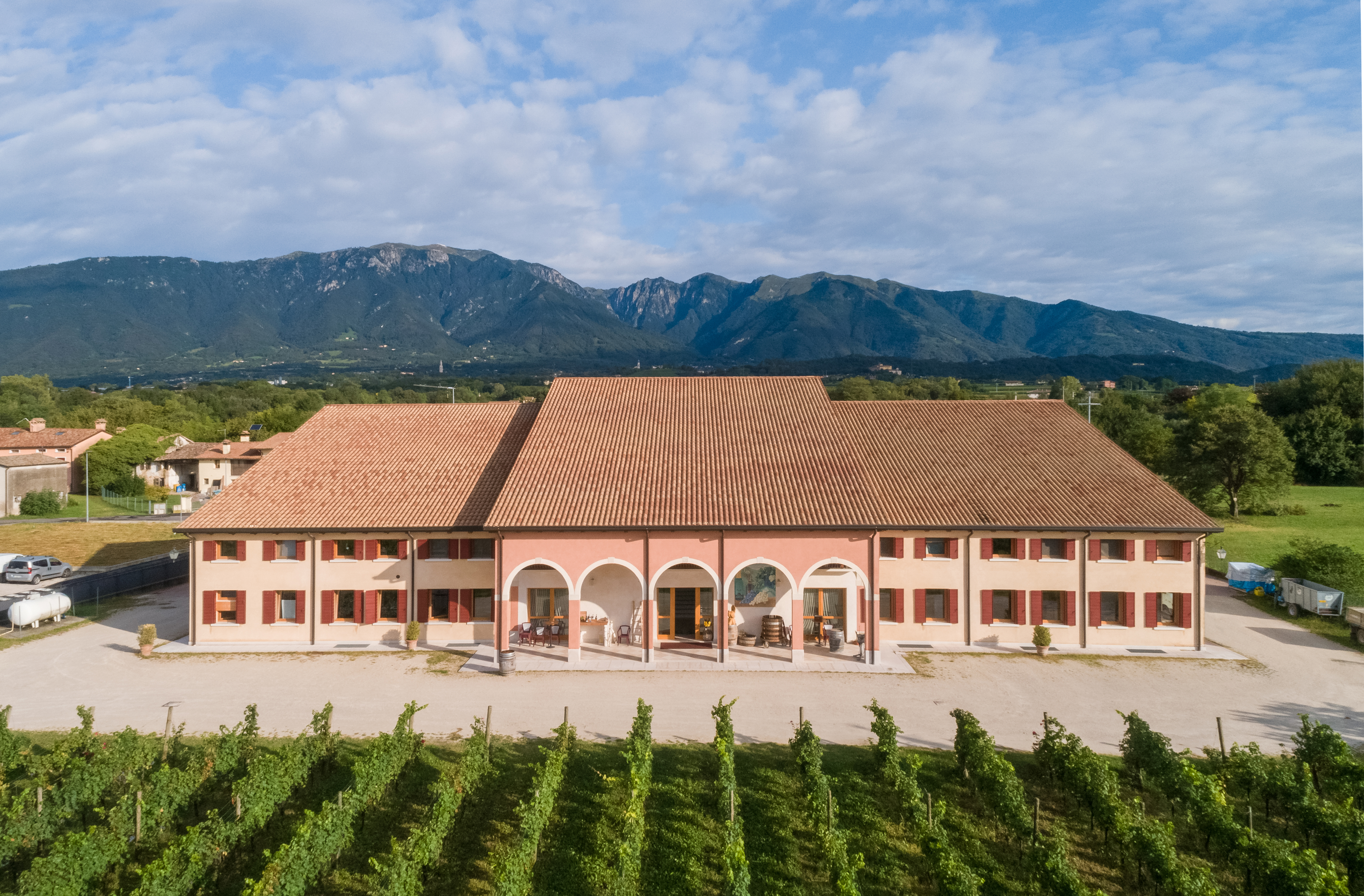 CANTINA_Dal_Bello