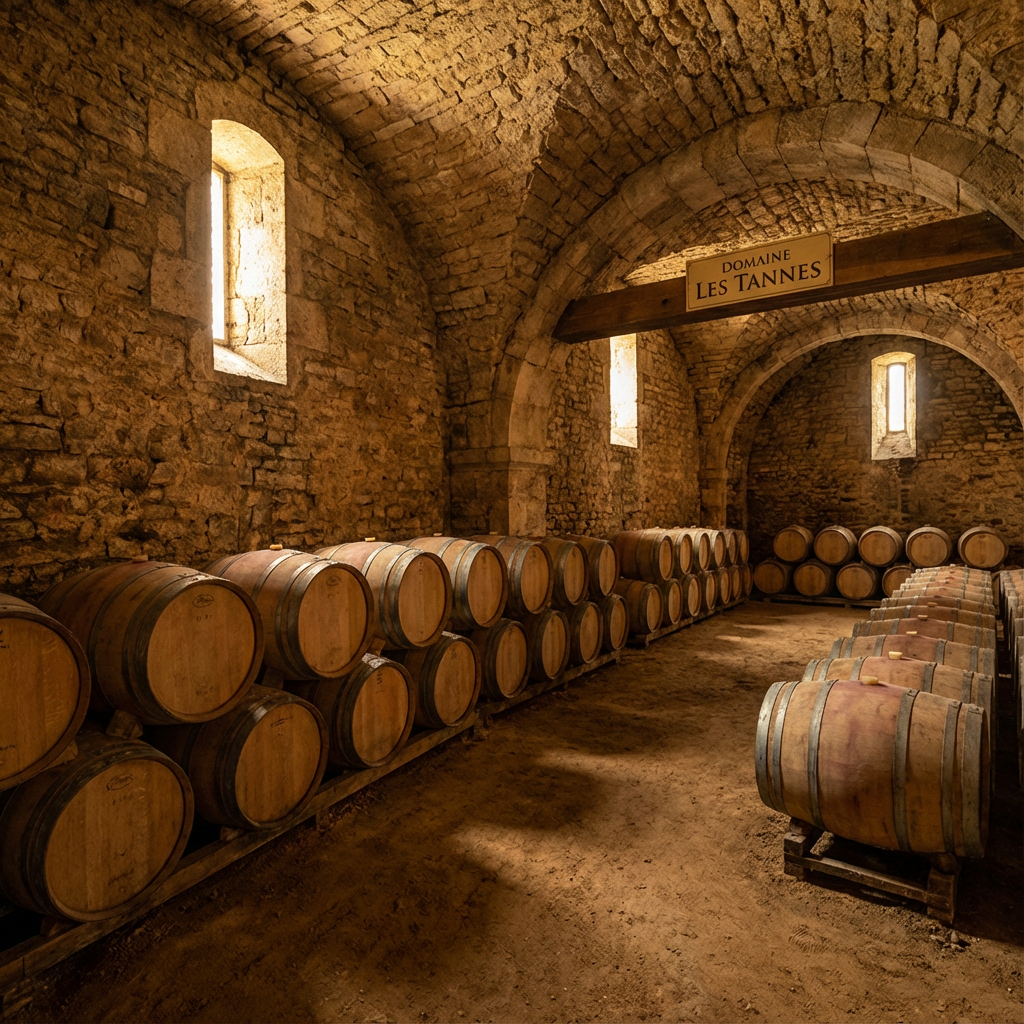 vinovit-weingut-les-tannes-03