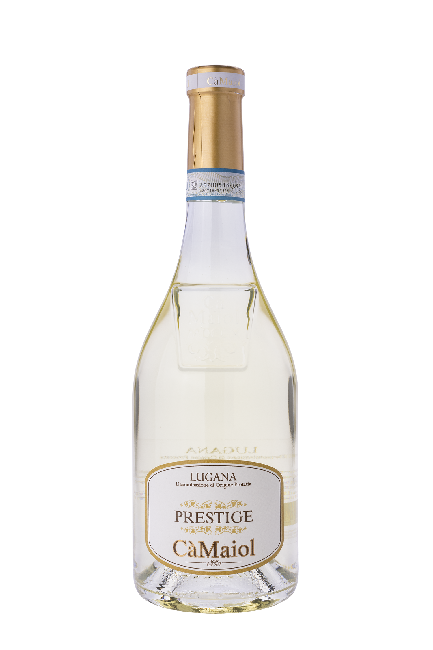 Lugana Prestige 2021 - Cà Maiol