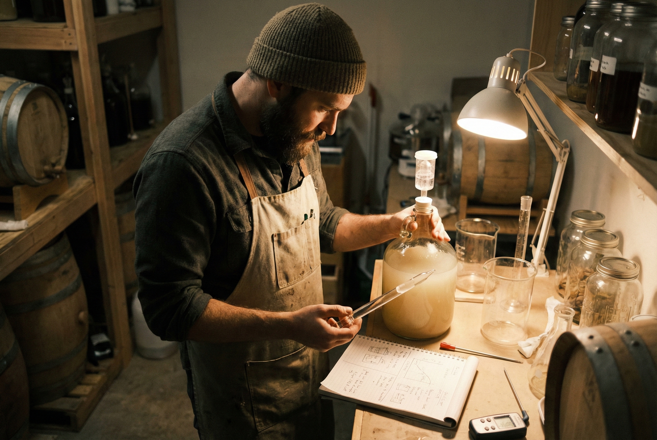 vinovit-gmbh-sparkling-tea-kaufen-01-2