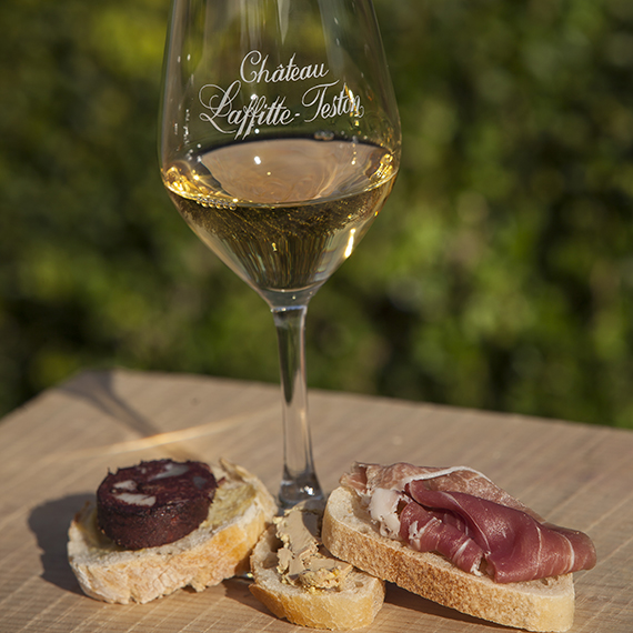 visite_degustation_gourmande_2