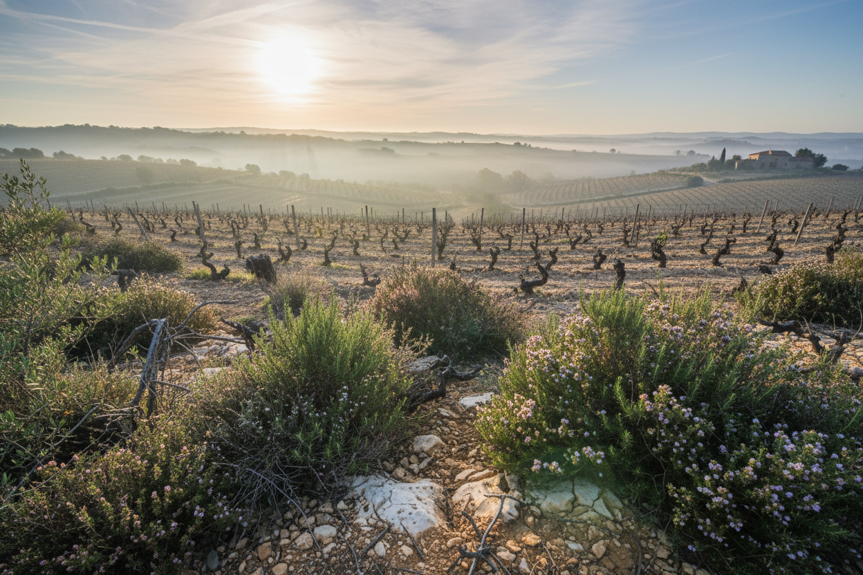 vinovit-weingut-domaine-de-martinolles-02