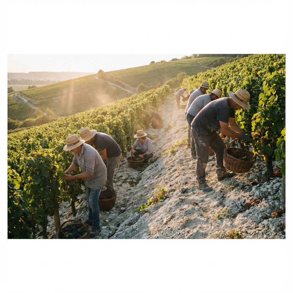 vinovit-weingut-garnier-fils-01