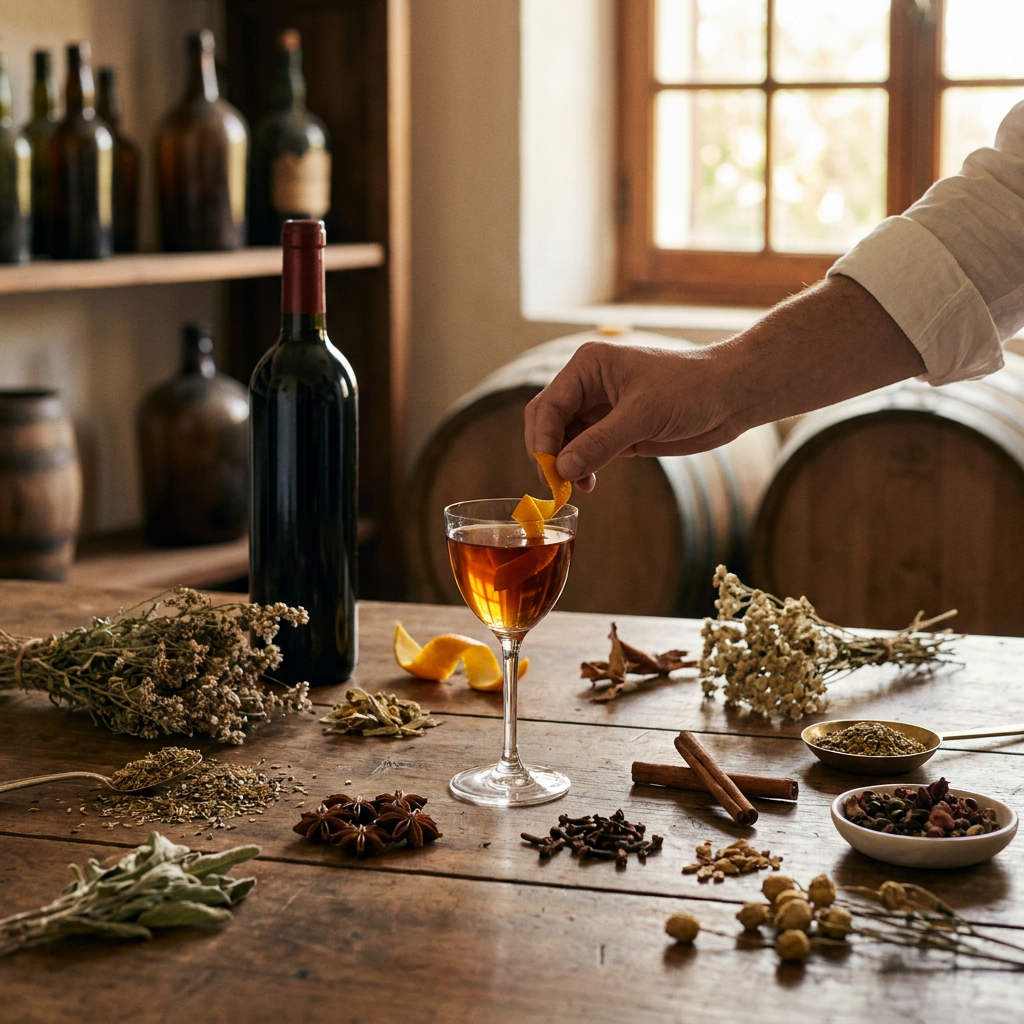 header-image-aromatisierter_wein