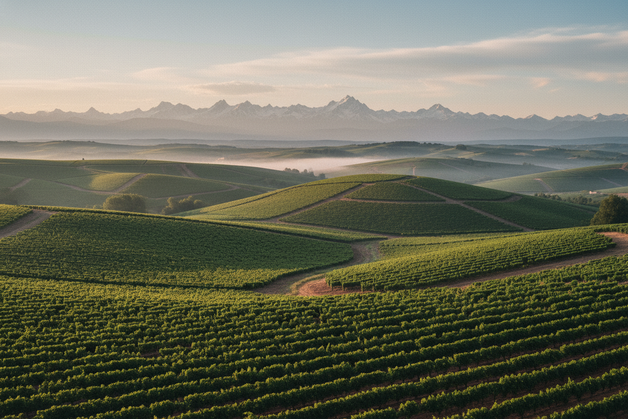 vinovit-weingut-plaimont-02