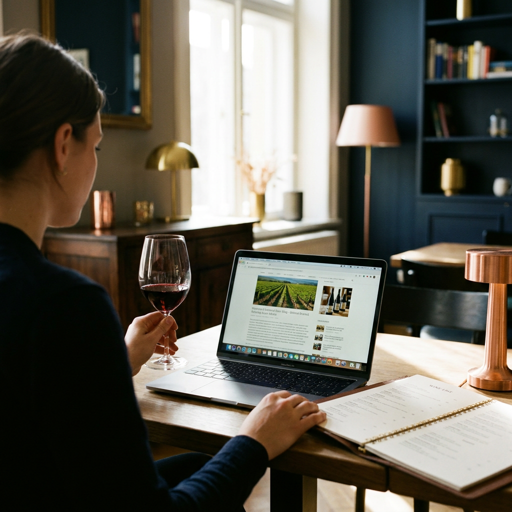 Prompt-auf-Deutsch--Person-sitzt-am-Laptop-und-lie-1779689116407