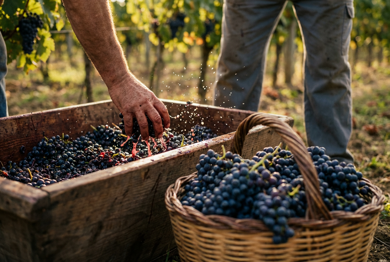 vinovit-weingut-domaine-lebreuil-05