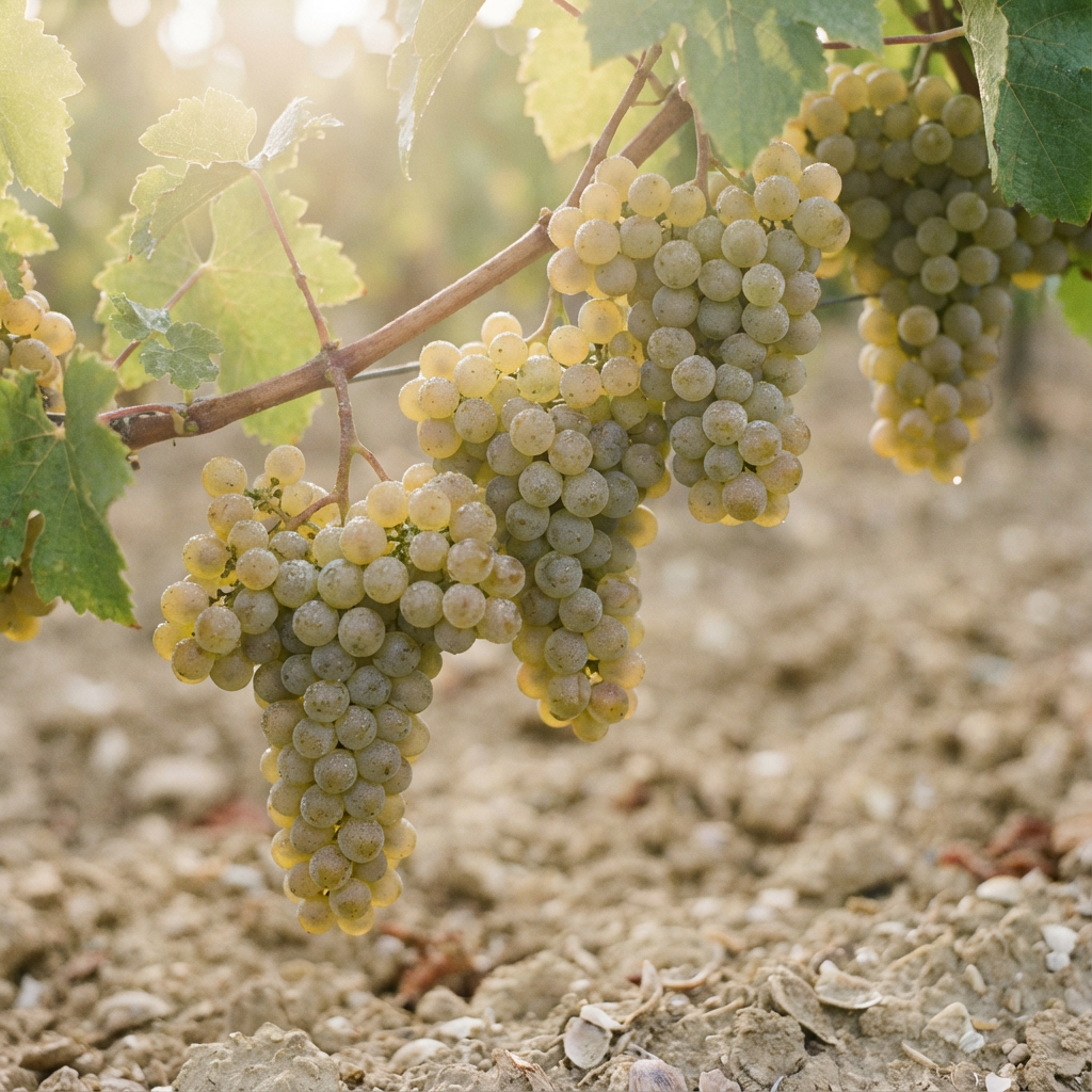 vinovit-weingut-garnier-fils-03