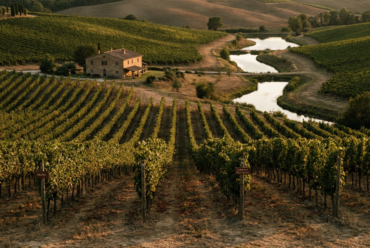 vinovit-weingut-le-commanderie-de-queyret-02