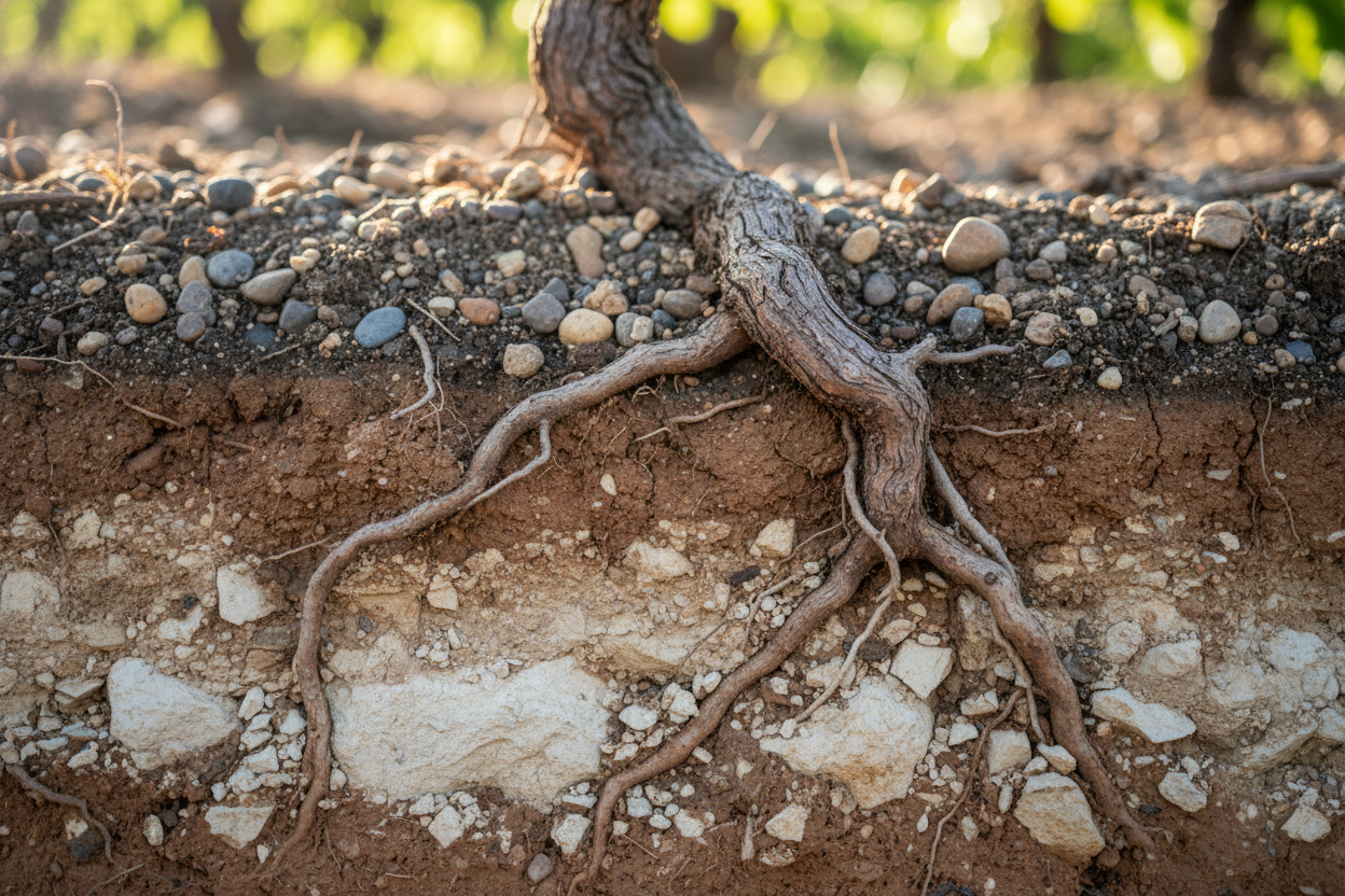 vinovit-weingut-val-de-rance-celliers-associs-03_(1)