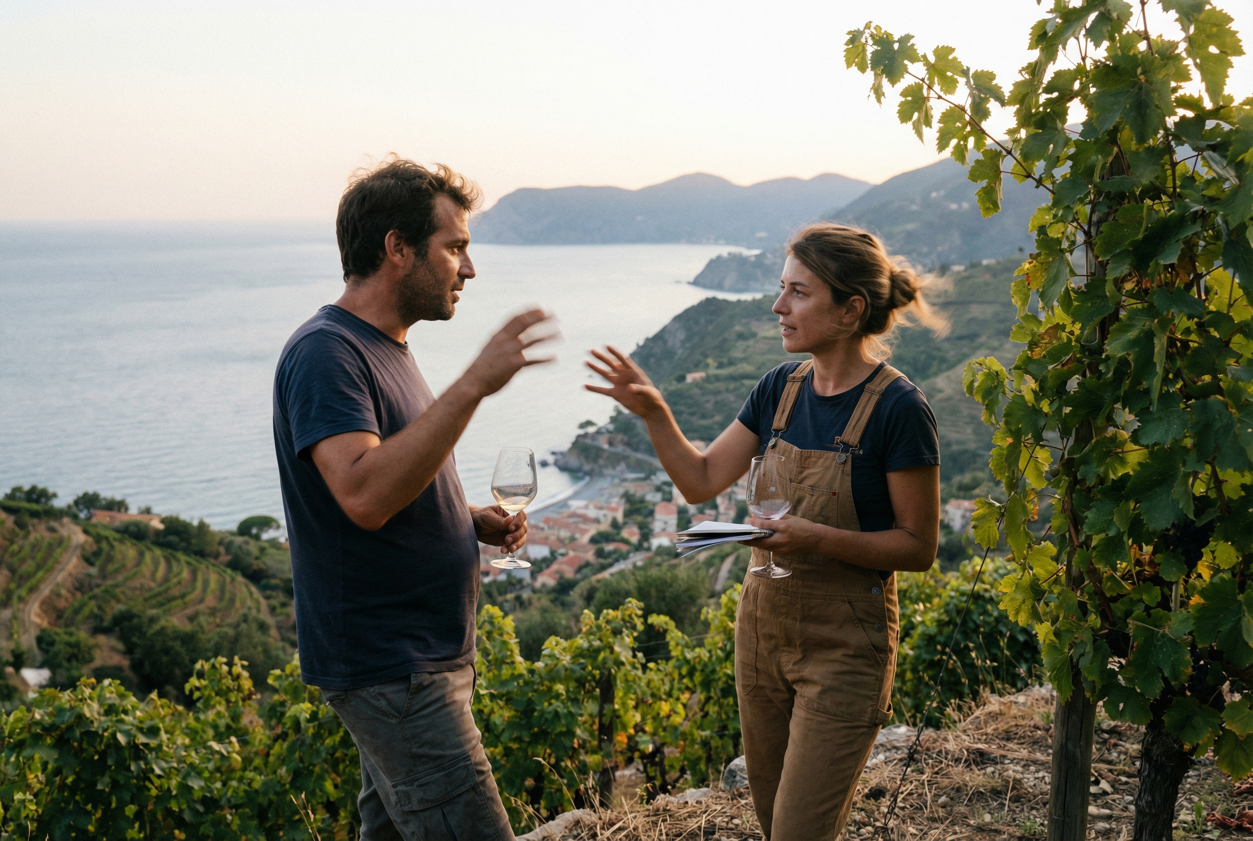 vinovit-weinregion-andalusien-03