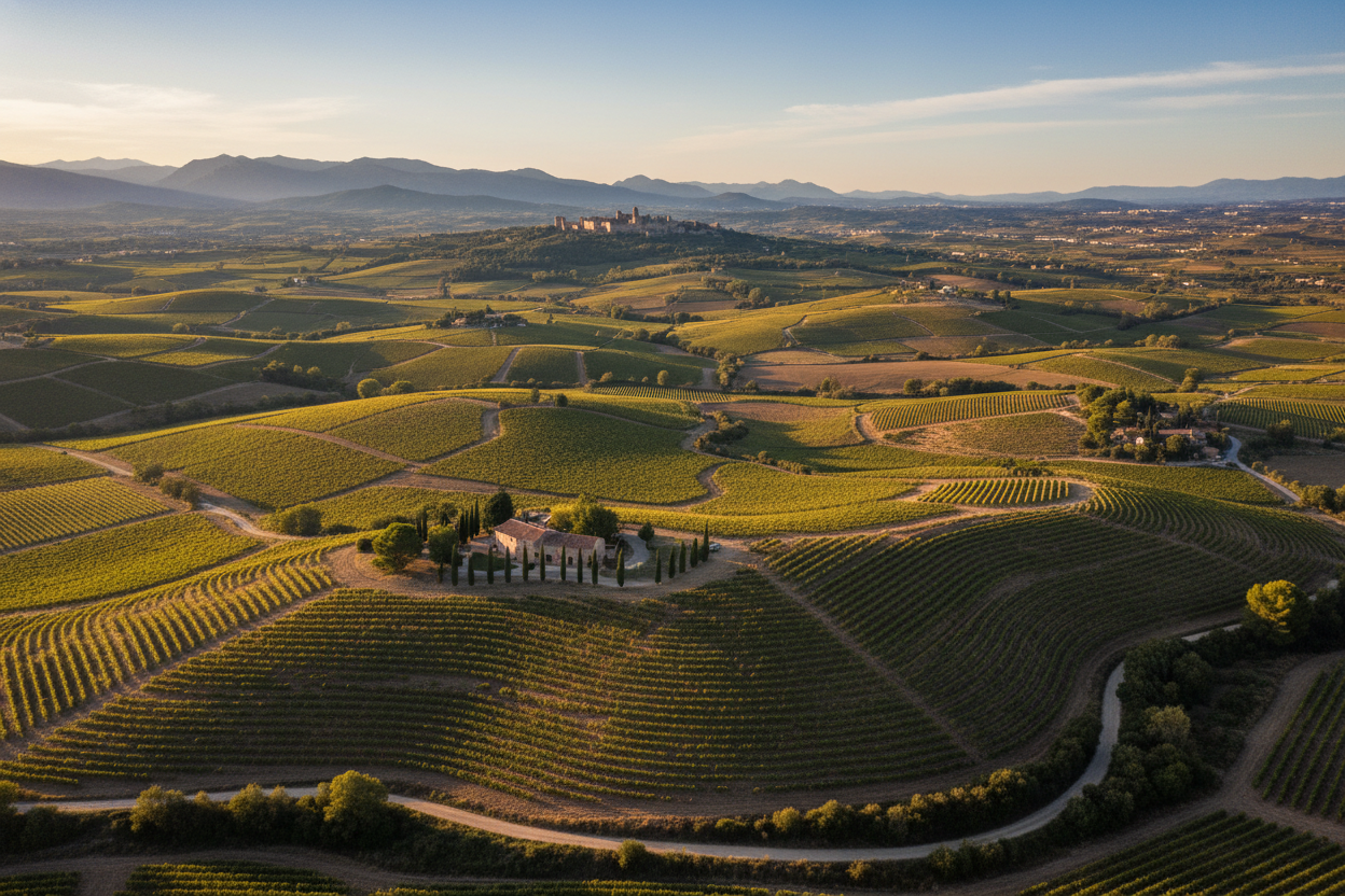 vinovit-weingut-sieur-d-arque-aimery-02