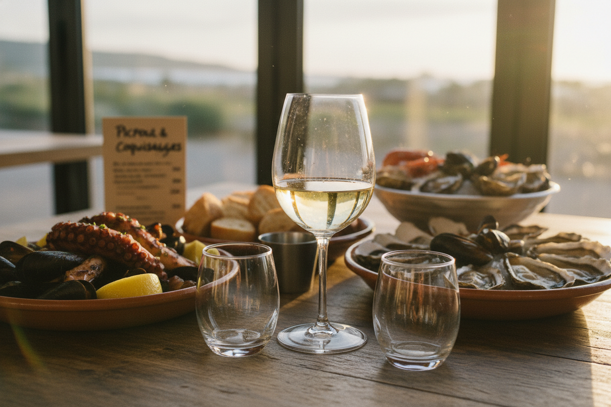 vinovit-weingut-reine-juliette-04