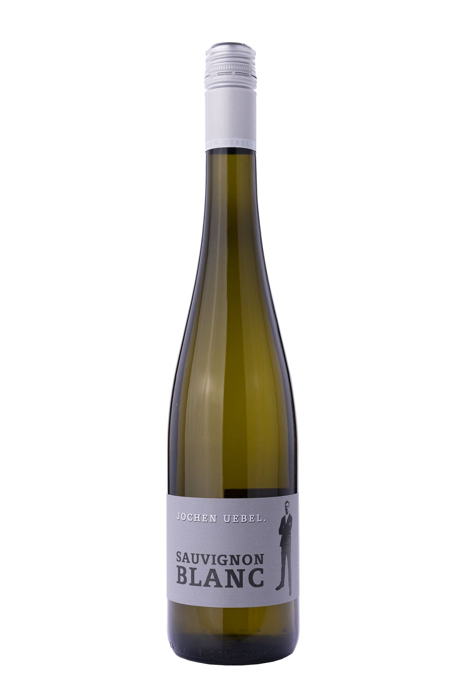 Sauvignon 2023 - Weingut Jochen Uebel