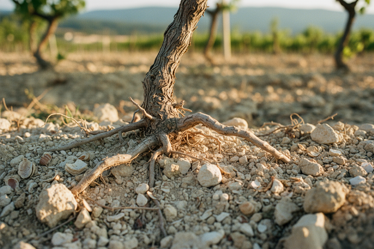 vinovit-weingut-domaine-de-barroubio-01